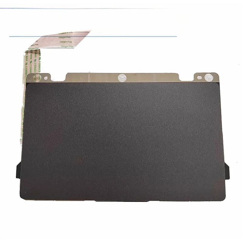 L+  0VK75D For Dell Latitude 7420 E7420 Touchpad Trackpad Mouse Board VK75D