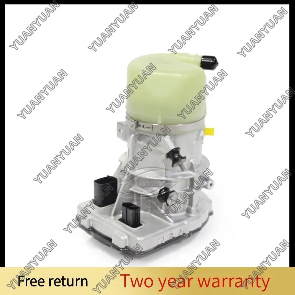 

Насос гидроусилителя руля 31387595 31202713 31329145 31340205 31360493 Для Volvo S60 S80 XC60 XC70 V60 2011-2016