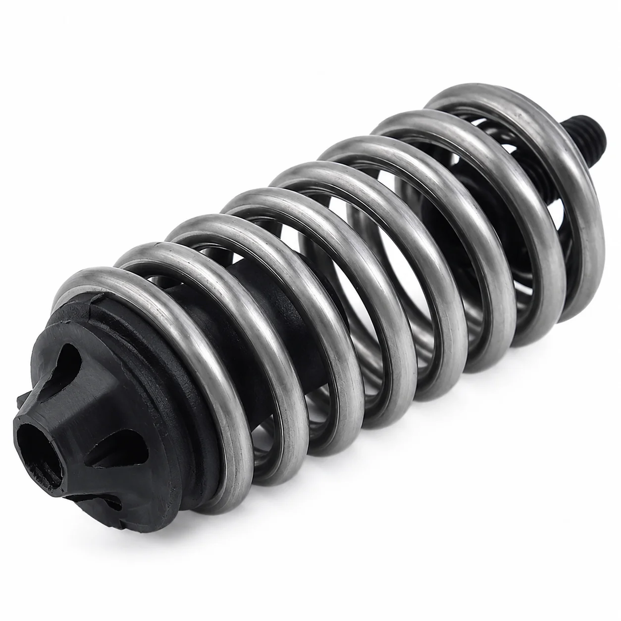 Replacement Handle AV Buffer Mount Spring For Husqvarna 340 345 346 350 353 Chainsaw Parts Accessories Replaces OEM 503 89 83-01