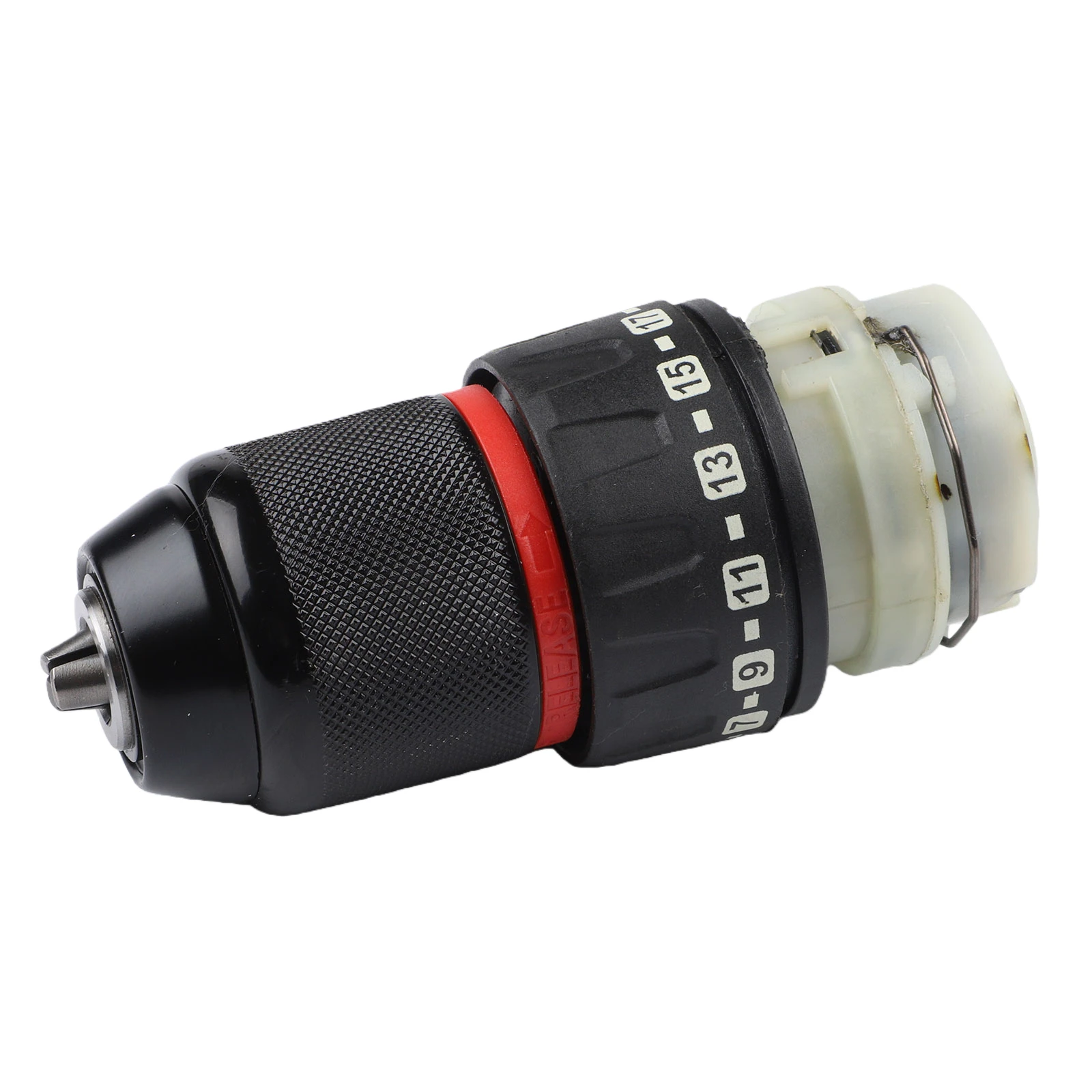 

Power Tool Accessory Gearbox Part As Picture Drill Gearbox Power Tool Spare Repair Part Replacement Accessory Tool Accessory