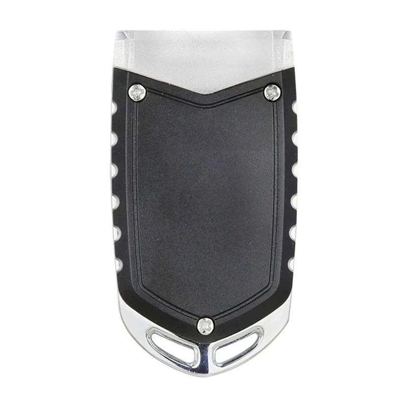 Baru frekuensi penuh 280-915MHZ Enhanced Copy Remote Control pintu garasi penghalang kendaraan listrik Shutter pintu