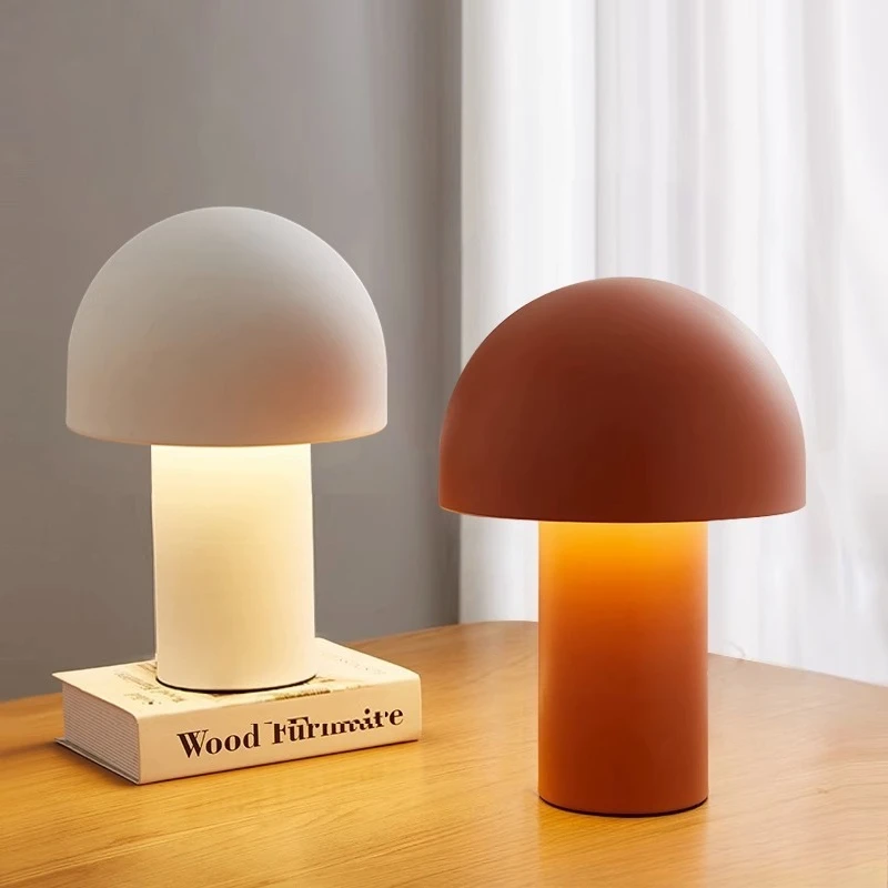 Nordic Children's R… - image