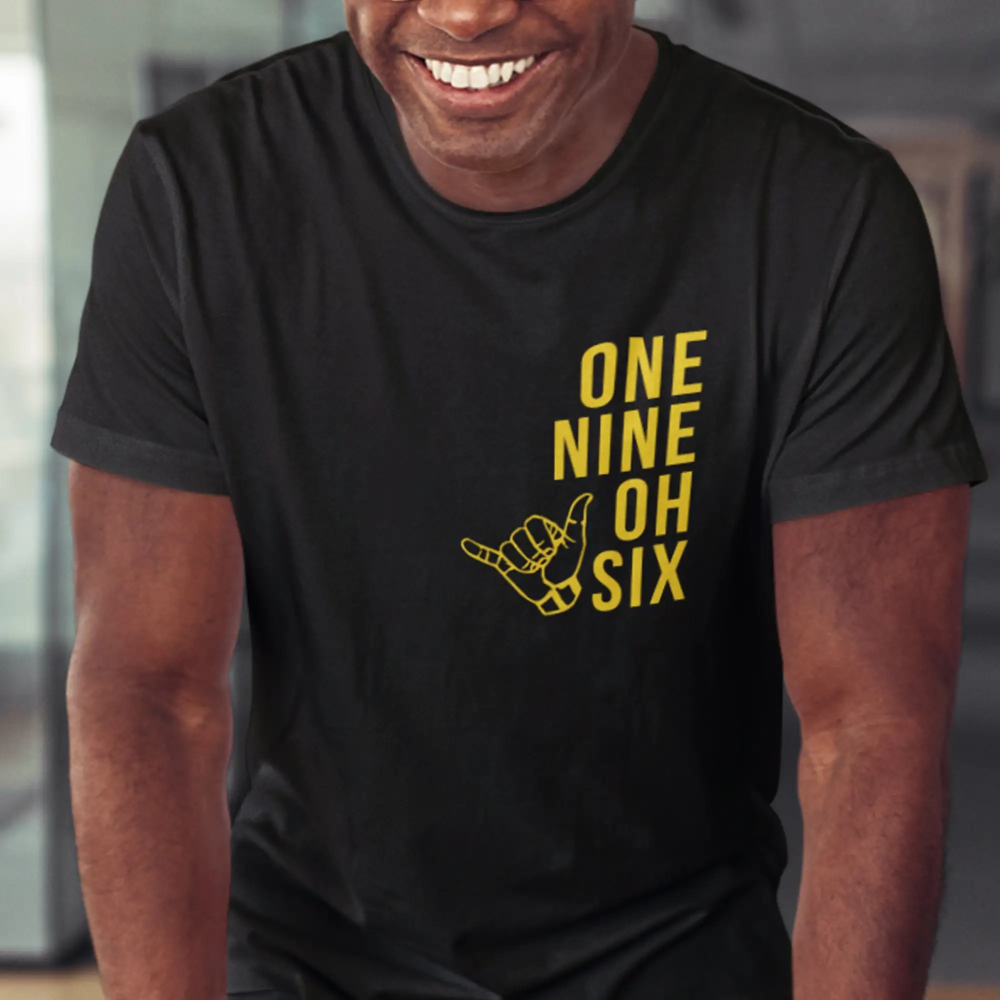 One Nine Oh Six Alphas 1906 T Shirt Ice Cold Brothas Apparel Men Of Distinction S And Sweat Black Greek Fraternities