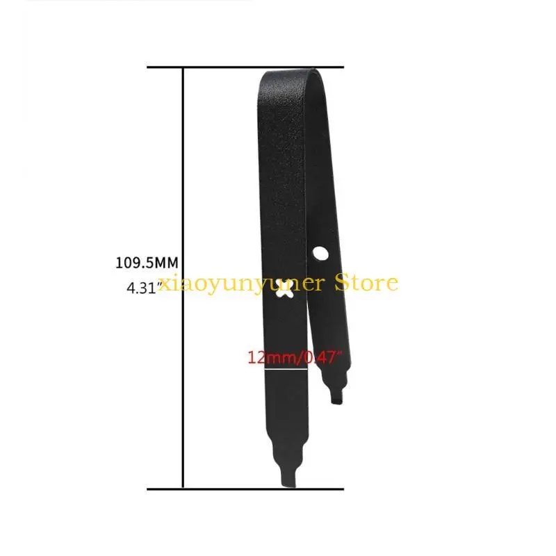 Металлический выключатель P9JB.