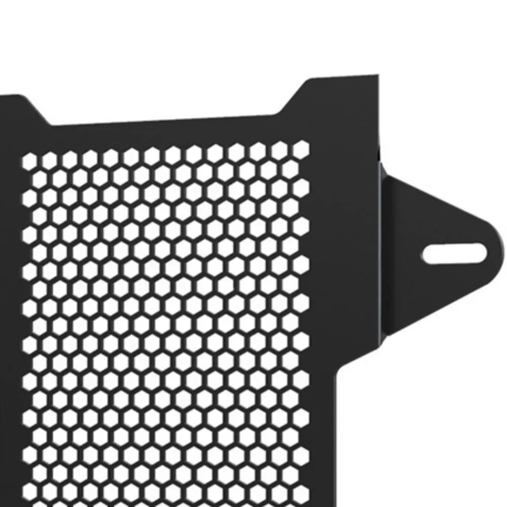 

2026 For Yamaha Raptor700 YFM700R YFM 700 R Radiator Guard Protector Grille Cover Raptor 700 / R YFM700 / R All Models 2013-2025