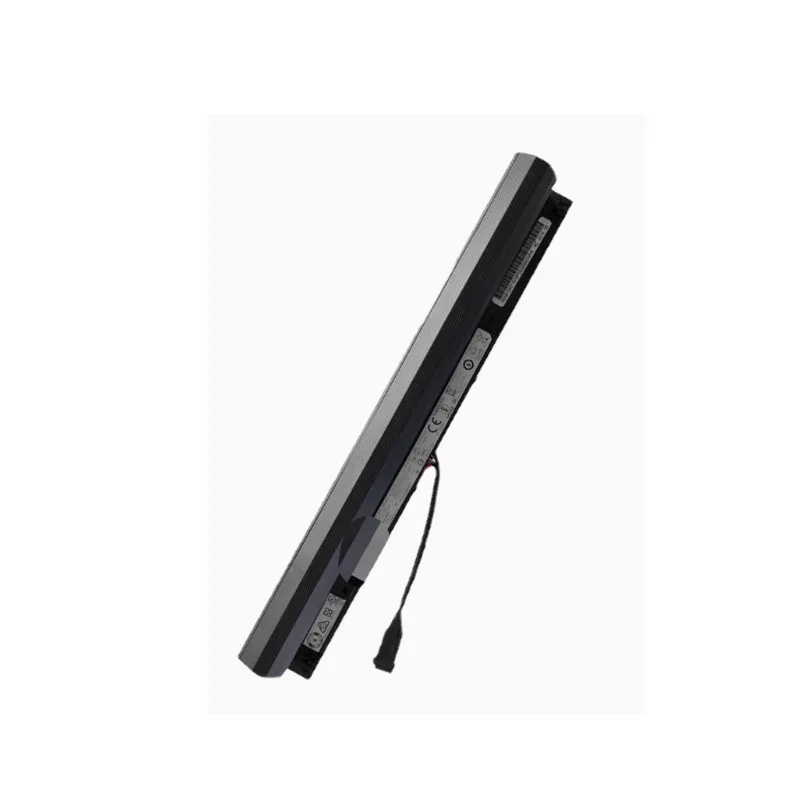 NEW Suitable for Lenovo New 300 Tianyi 100-14IBD/15IDB 110-15ISK LI-ion laptop battery