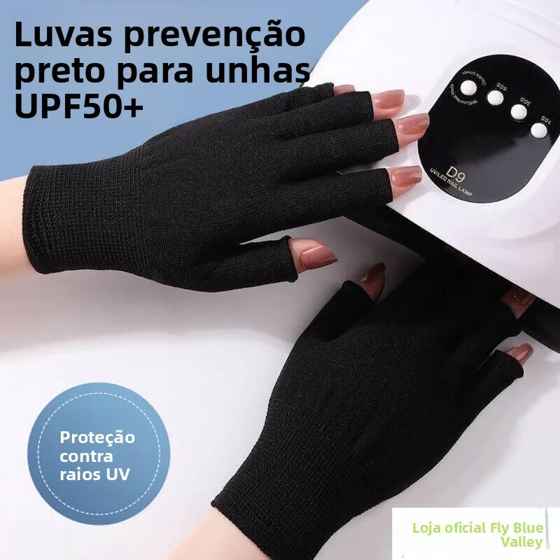 luvas-de-protecao-a-laser-para-criancas-luvas-de-protecao-solar-resistencia-ao-escurecimento-das-unhas-protecao-uv-protec
