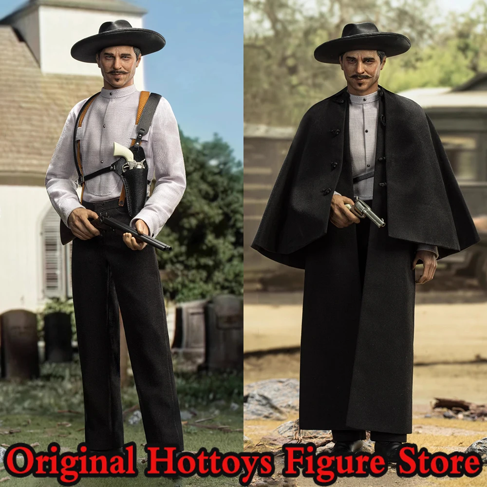 

In Stock Present TOYS PT-sp86 1/6 Scale Male Soldier Legendary Gunner Full Set 12-inches Action Figure Model Fans Gifts