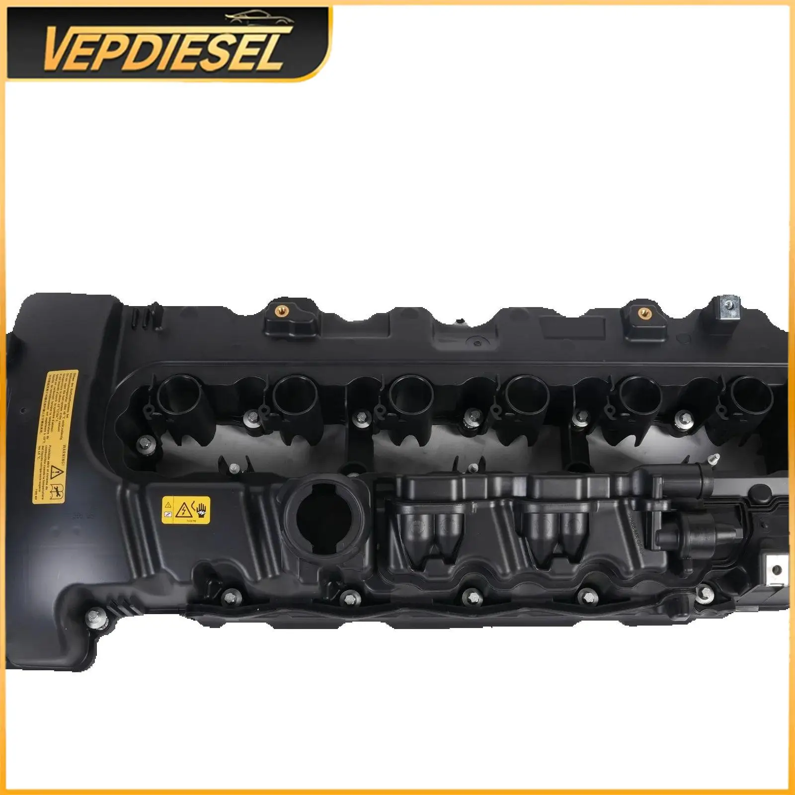 11127567184 Valve C…