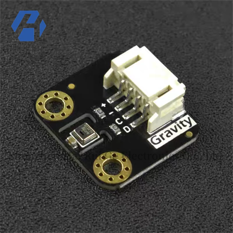 

Gravity: AHT20 temperature and humidity sensor brand new original