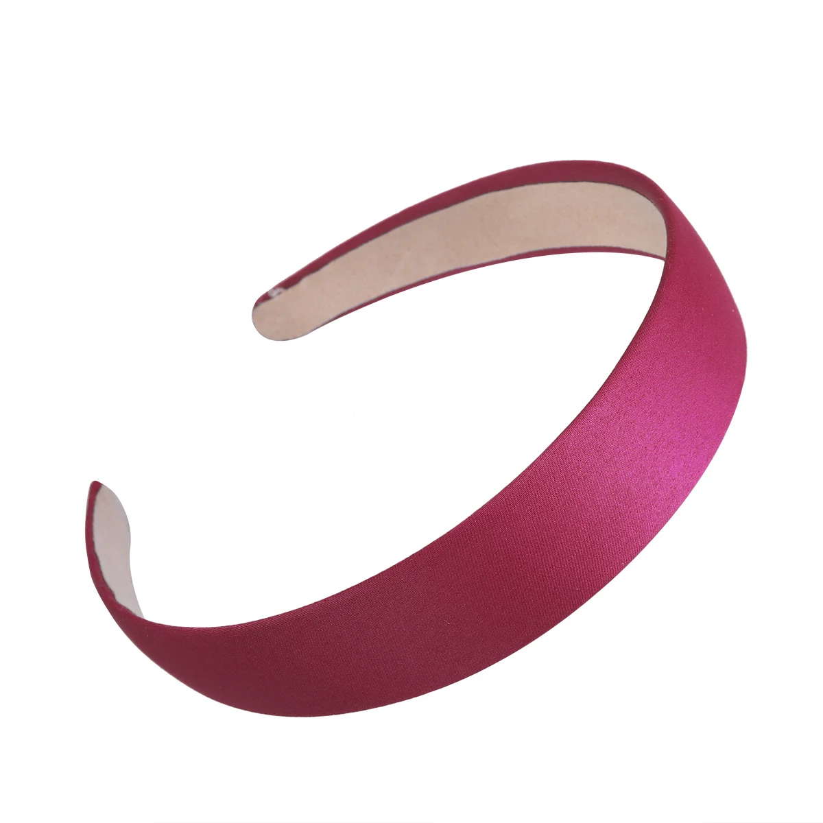 

8Pcs Wide Cloth Fabric Hairbands Elastic Stretch Headbands for Women Multi Color Hair Accessories Party Wedding Hair Hoop