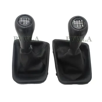 10 best sales BMW dişlisi - №6