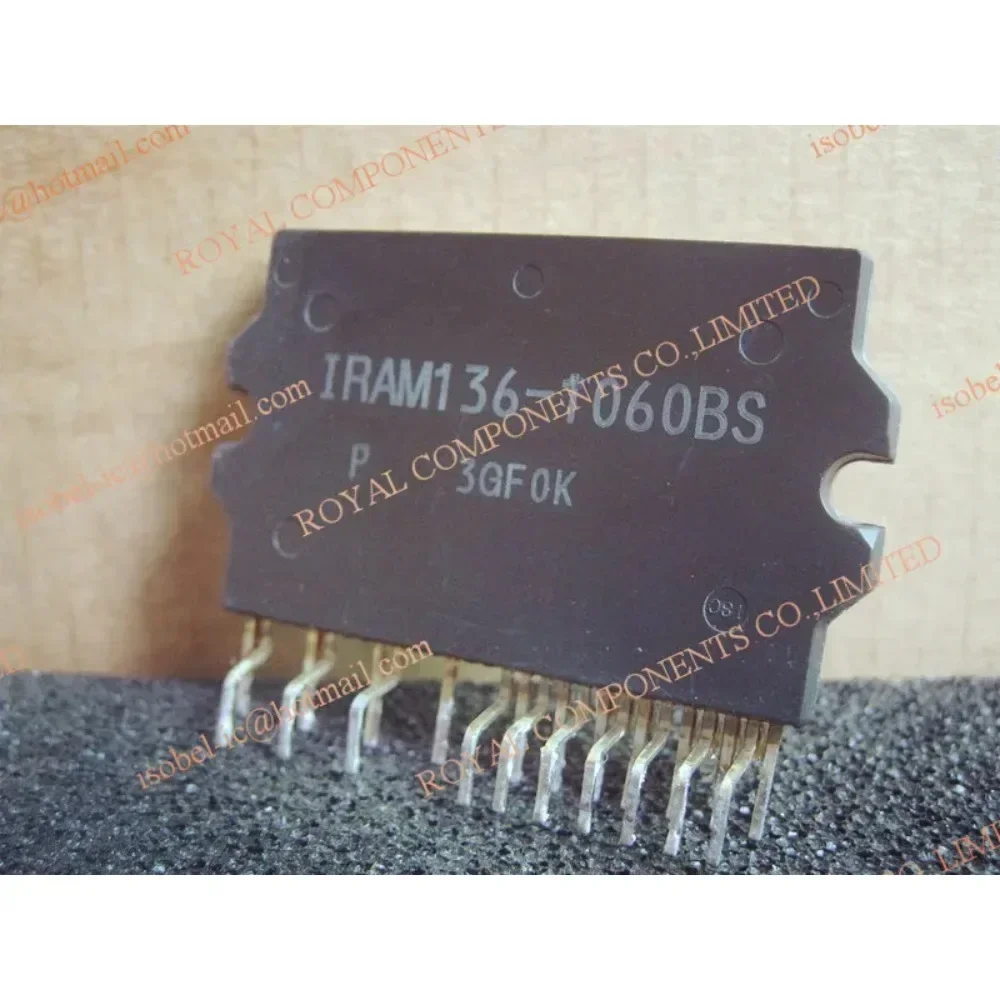 IRAM136-1060BS