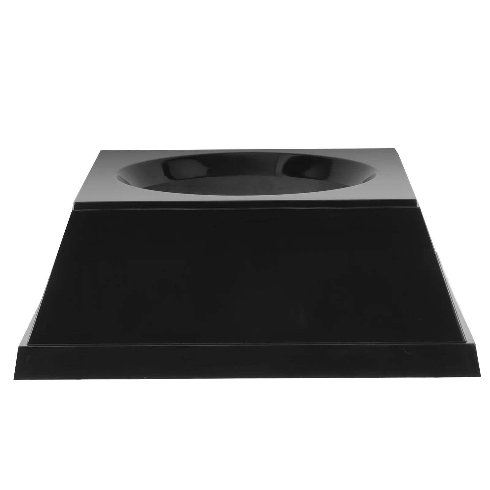 

Football Display Stand Bowling Rack Baseball Holders for Basketballs Convenient