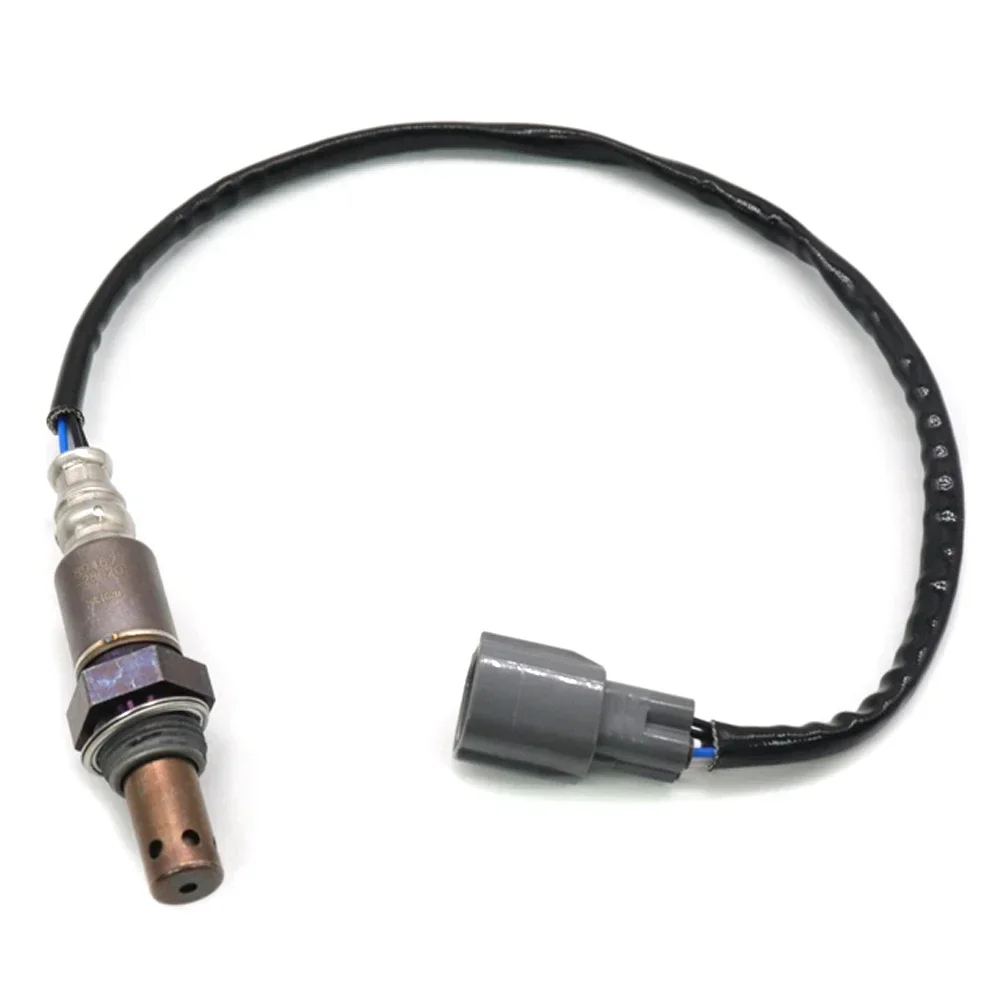 NEW Air Fuel Ratio Oxygen O2 Lambda Sensor 89467-28020 8946728020 For Toyota ISIS ANM1 ZGM1 ZNM10 NOAH VOXY AZR6 89467 28020