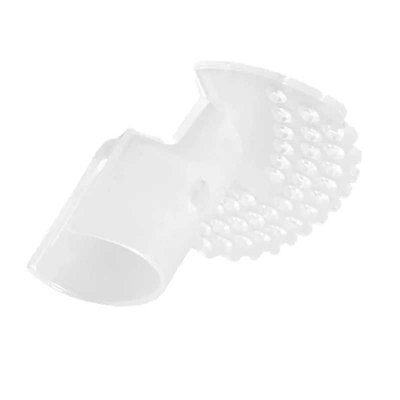 Baan-molhado seco aspirador de pó tampa do tanque de água da sujeira peça de substituição para tineco piso um s3 tampa do tanque de água da sujeira ifloor 3 brisa