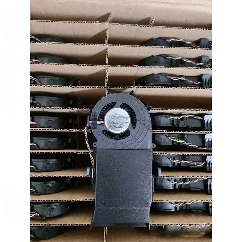 Nuevo para Dell Optiplex 3020 9020 3040 3020M 3040M 3060M 5060M 7020M 7040M 7050M 7060BM 9020 02N51K 2HM9P KSB0705HB-A ventilador