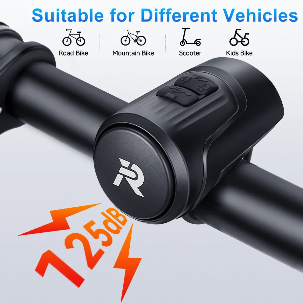 yZ[zd]ԃz[]ԃx 125DB 吺TCNOz[ USB [d]ԃxlƎqph