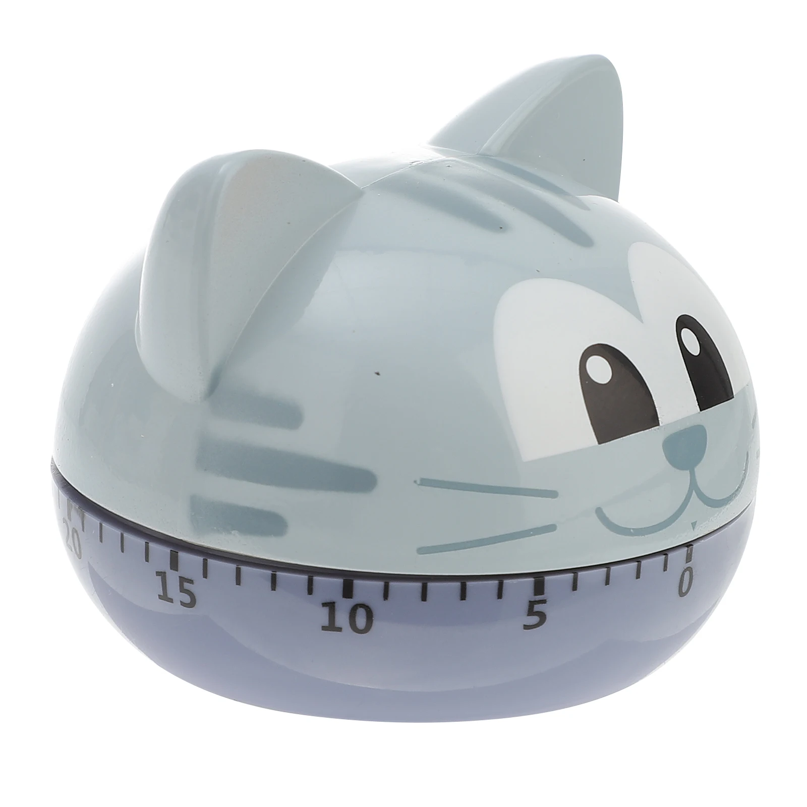 1Pc Cat Design Kitc… - image