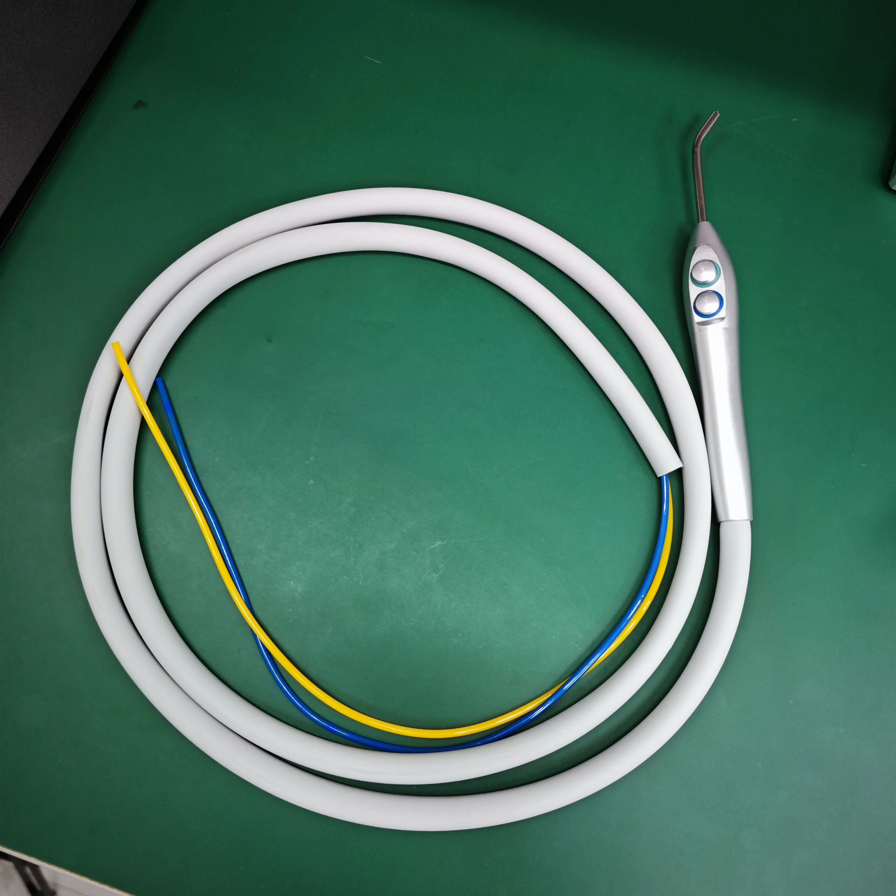 Dental Water 3 Trip…