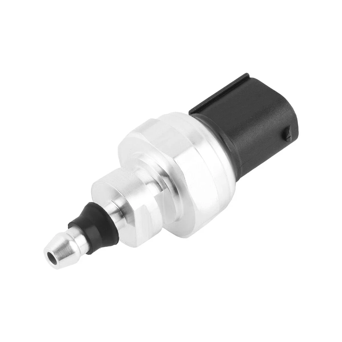 DPF Exhaust Pressure Sensor Plug Car Accessories Fits For Nissan Juke Nissan NV300 NV400 2.3 2011-2016 8201000764 view 2