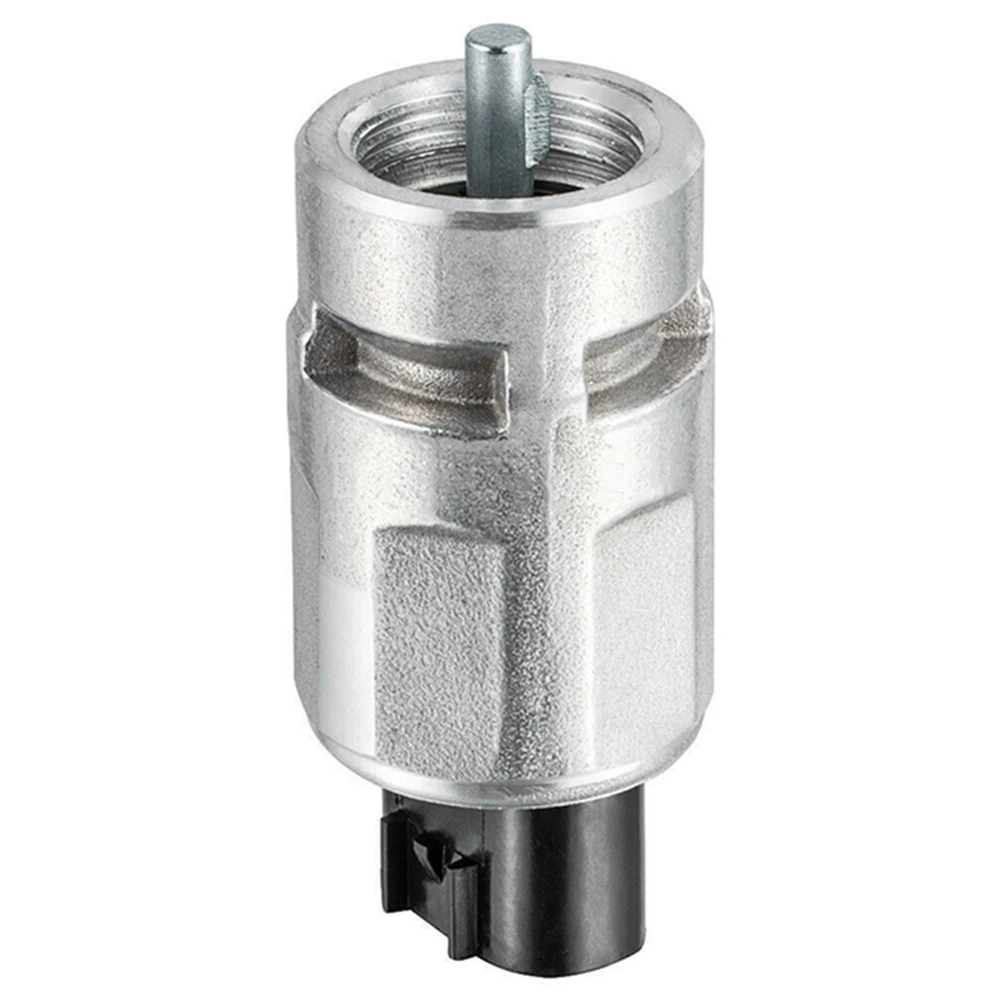 Sensor de velocidad para Opel, odómetro, 8, 97328058, 1, 8973280581