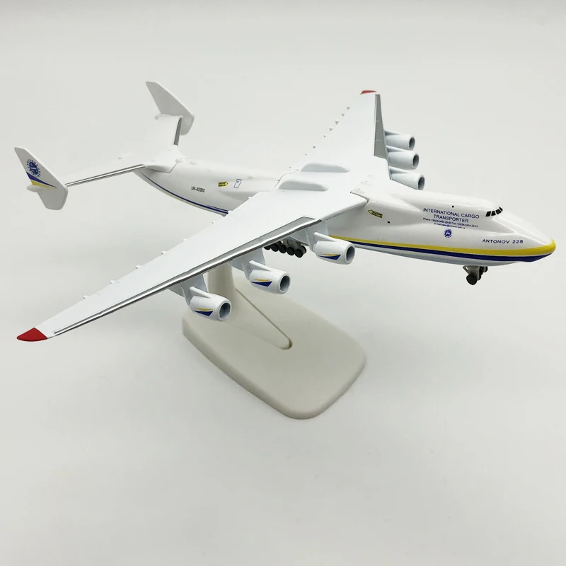 

1;400 Имитация сплава Транспортная модель самолета Имитация самолета Высококачественная коллекция моделей Украшения Совершенно новая с упаковкой