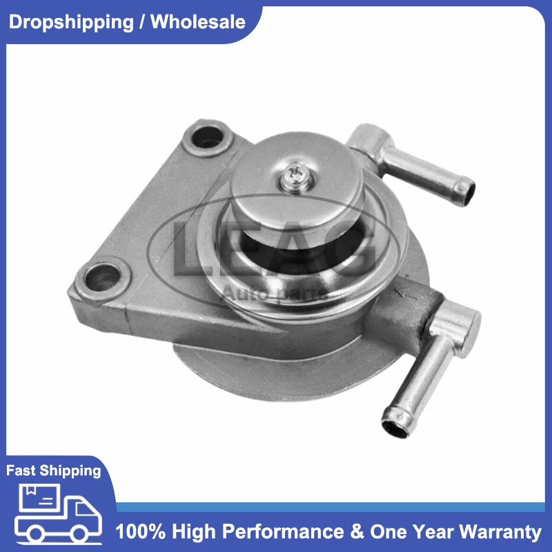 

High Quality Engine Fuel Filter Primer Pump 2338017261 23380-17261 Suitable for 95-01 Land Cruiser 80 Series HDJ80 FZJ80 1HD