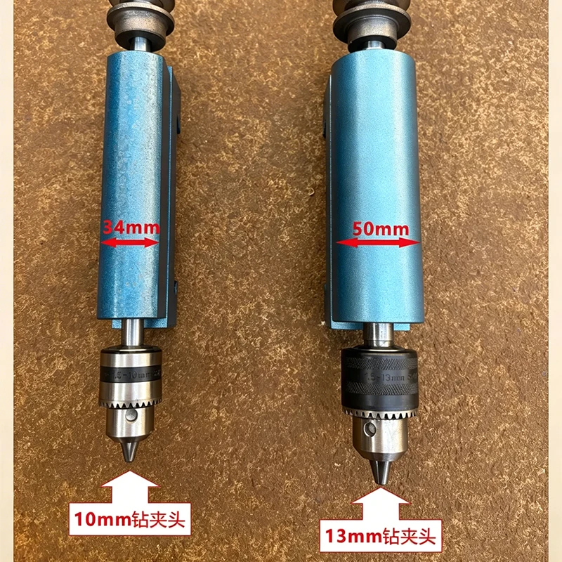 

Woodworking Machinery Drilling Machines, 10mm/13mm Woodworking Drill Presses, Multi-Spindle Drilling Machines, Horiz(Customized)
