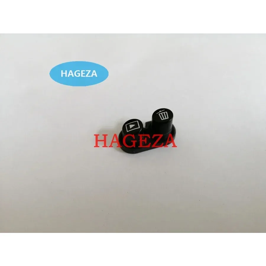 new-and-original-for-nikon-d4-d4s-play-delete-button-1k201-698-slr-camera-replacement-repair-parts