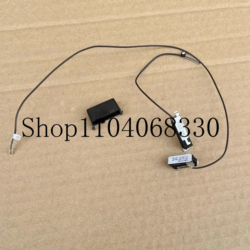 

New For HP EliteDesk 400 600 800 G3 G4 G5 DM Mini PC Antenna Wifi Wireless Cable
