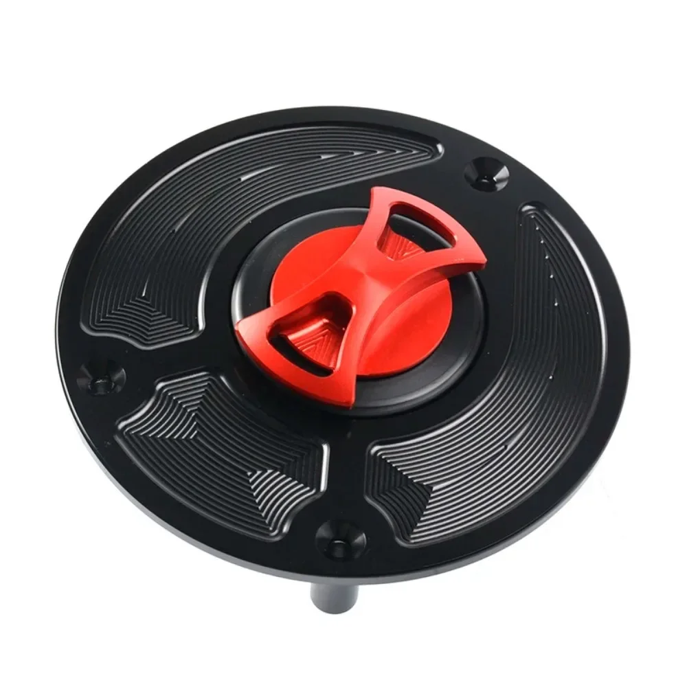 غطاء تغليف خزان الوقود لهوندا CB600F الدبور 599 CB1000 CB1000R CB1300 CBR600RR CBR900RR CBR929RR CBR954RR CBR400RR #3