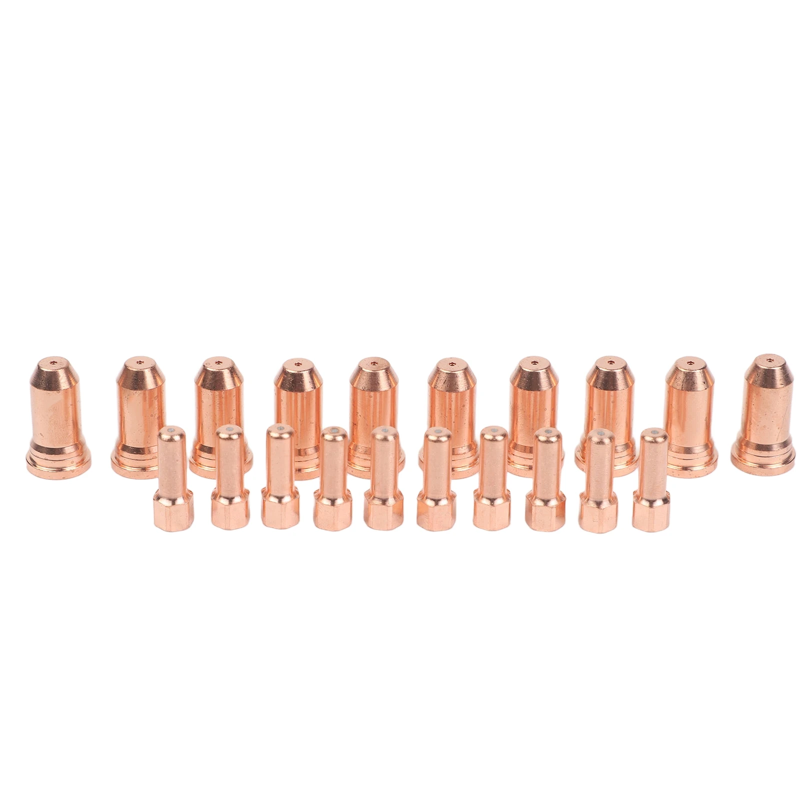 Plasma Torch 20Pcs …