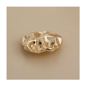 أعلى 12 مبيعات لأزرار السترة - رقم 5