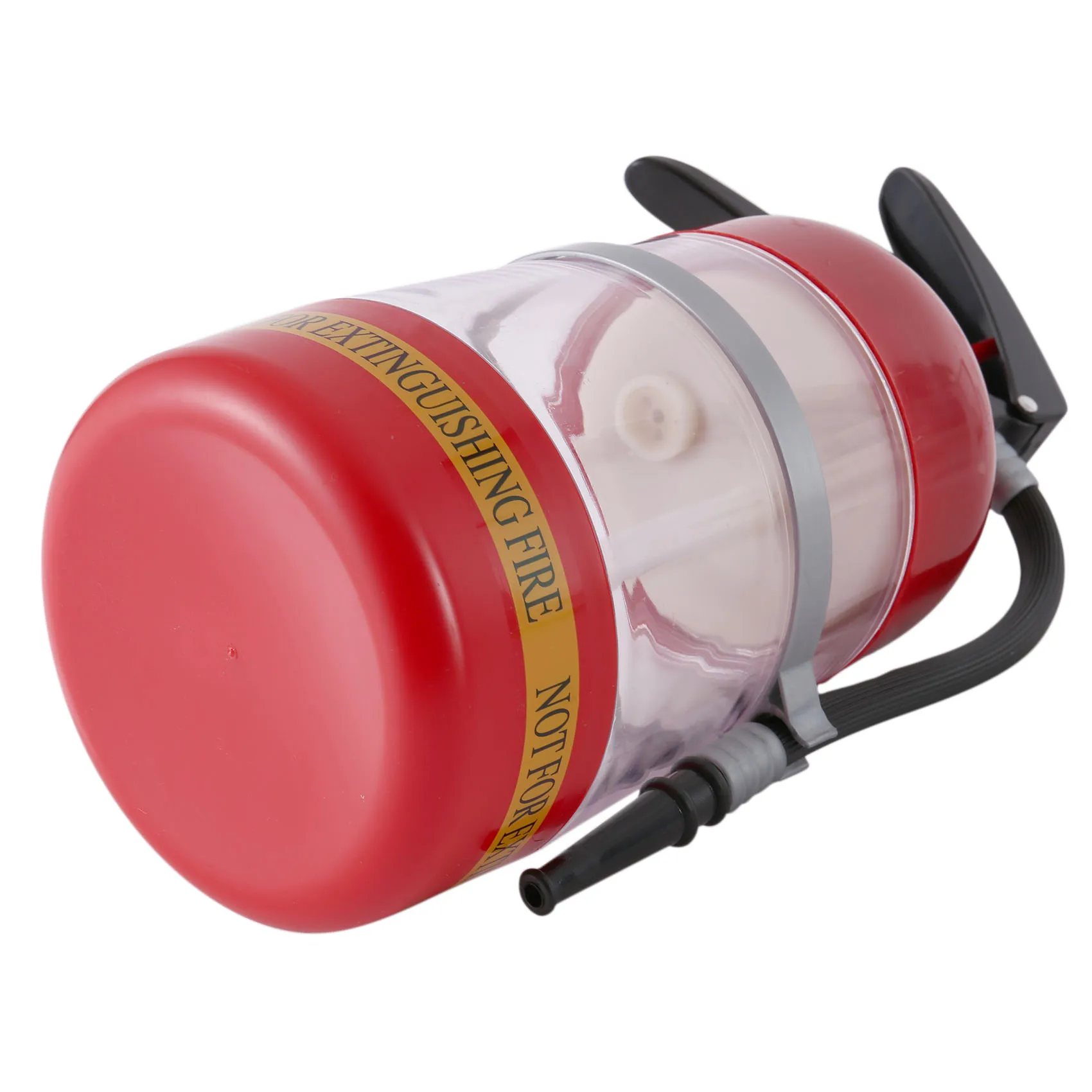 

A24I 2L Wine Drink Dispenser Pourer Party Beer Water Dispenser Beer Barrels Beverage Liquor Bar Accessory