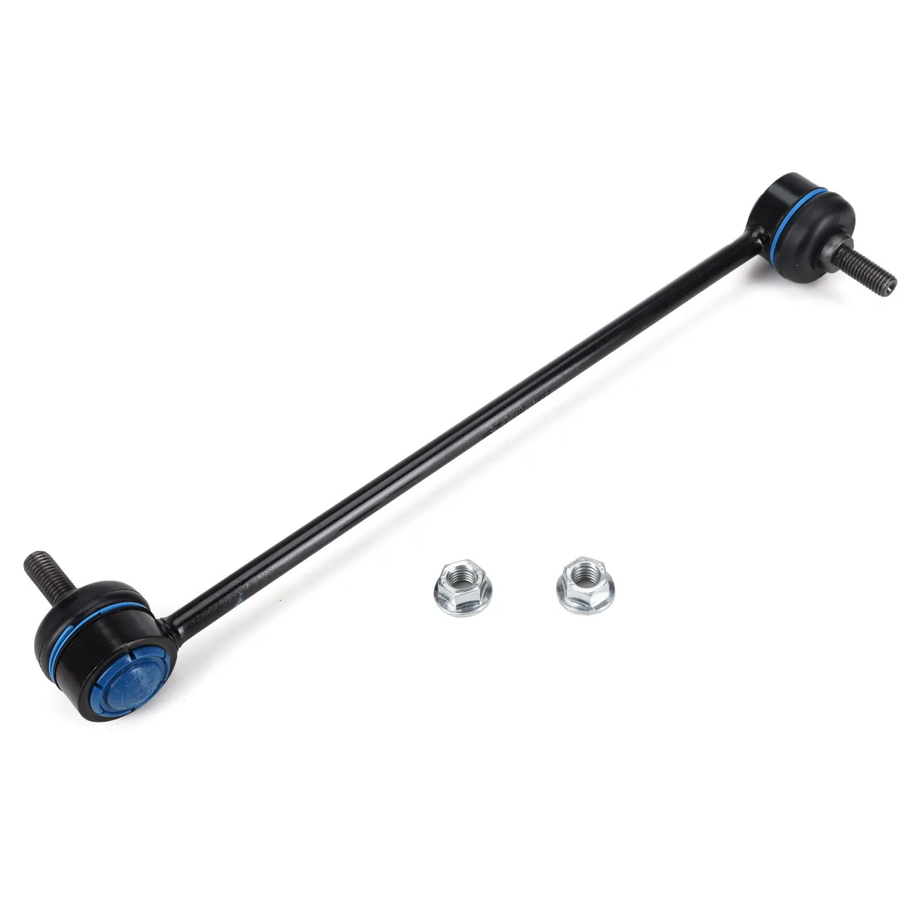 

Suitable for German auto parts front balance rod ball head, connecting rod, stabilizer rod 31306862864 F45 X1