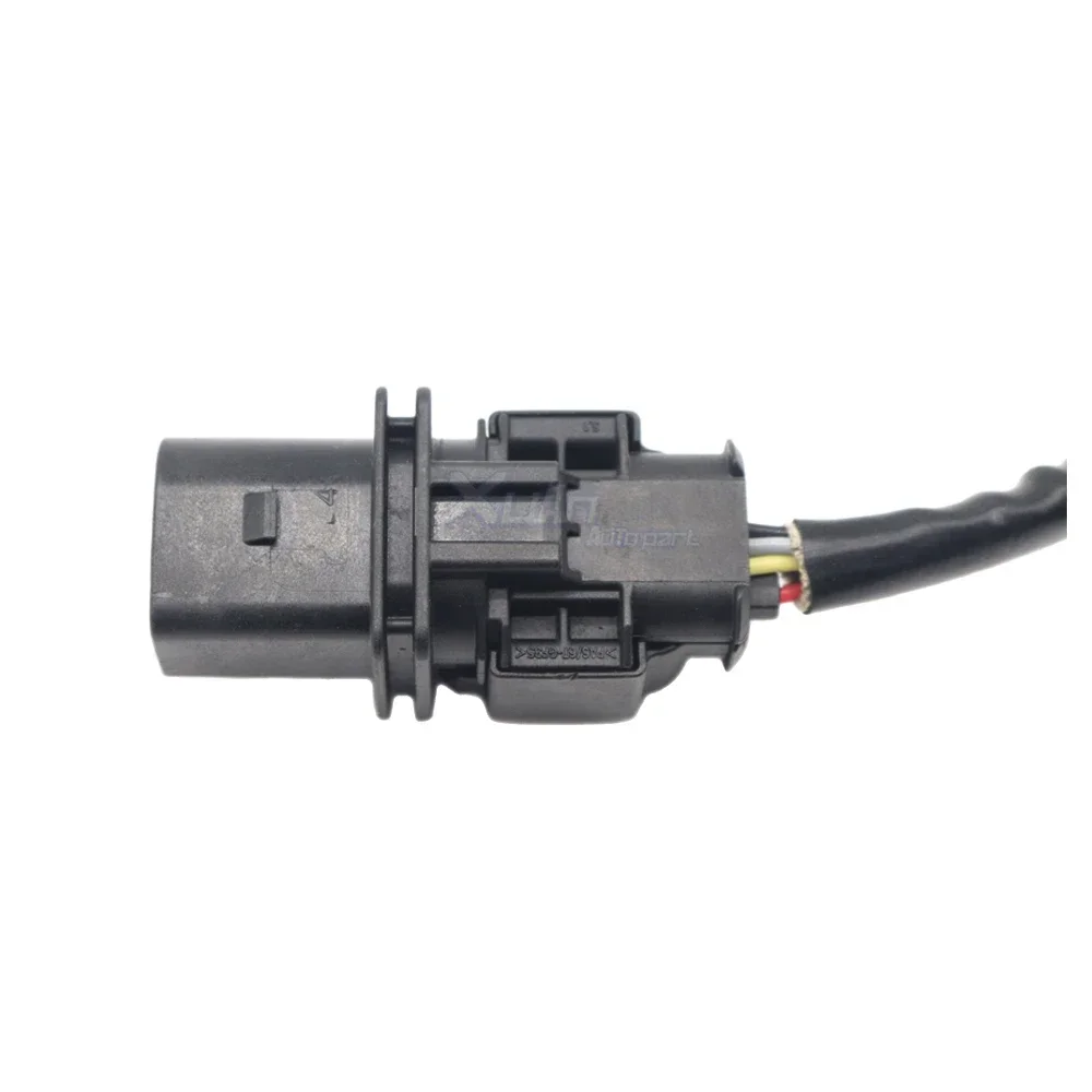 1 SZT. Czujnik tlenu przed katalizatorem 234-5125 022906262CA Do AUDI A3 Q7 TT Do PORSCHE CAYENNE Do VOLKSWAGENA