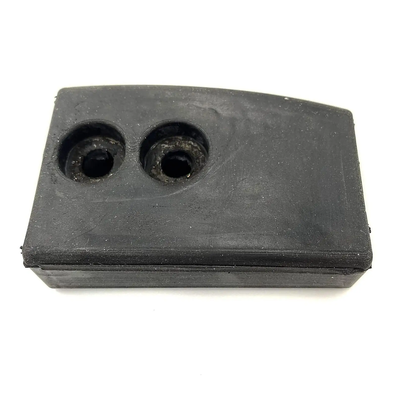 

Kickstand Rubber Pad 5412662 Direct Replaces Black Fit for Victory Premium