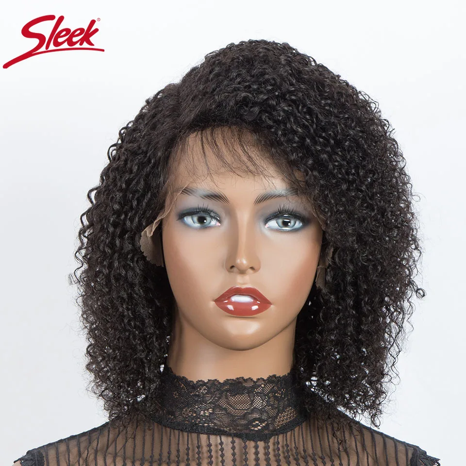 jerry-curly-wigs-13x5x1-t-lace-frontal-human-hair-wig-kinky-curly-human-hair-bob-wigs-180-density-natural-color-wigs