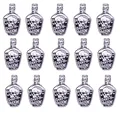 PE6621CT