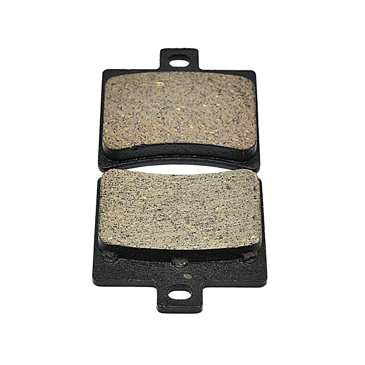 XCMT-الخلفية قرص الفرامل منصات ل Keeway RKV TX 125 150 200 Benelli VLM VLX VLC STELS لهب 200 ليوبارد Tomcat200 ، قطع غيار الدراجات النارية