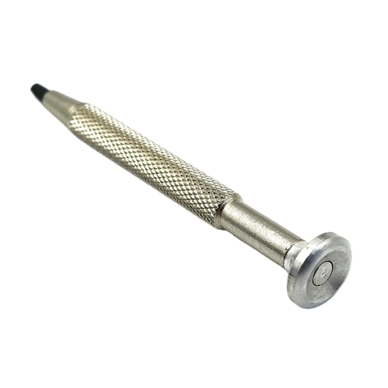 Expert Level Watch Repair Tool for Precise Maintenances Of Automatic Components