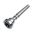 Silver 3C