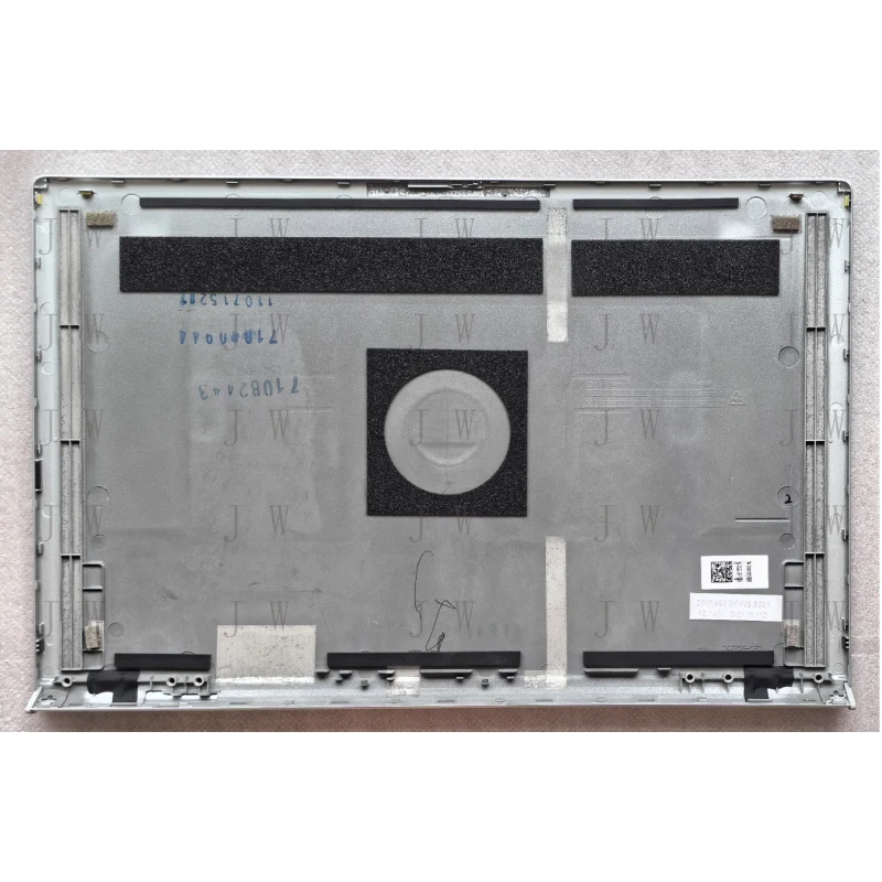 

Новая верхняя крышка корпуса DDW для Dell 7300 7306