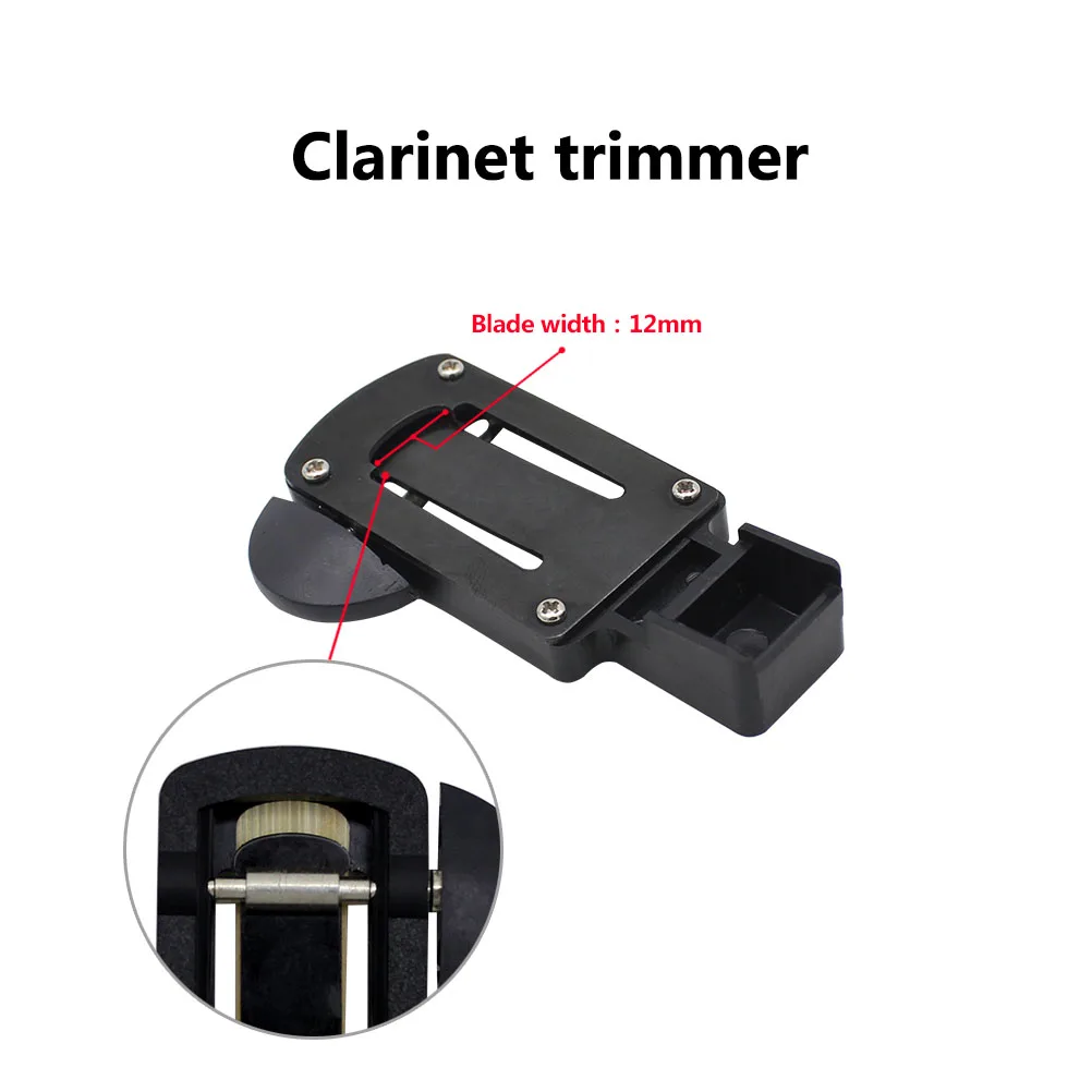 

Saxophone Repair Parts Products Repairer Tools Essential Accessories Musical Instrument