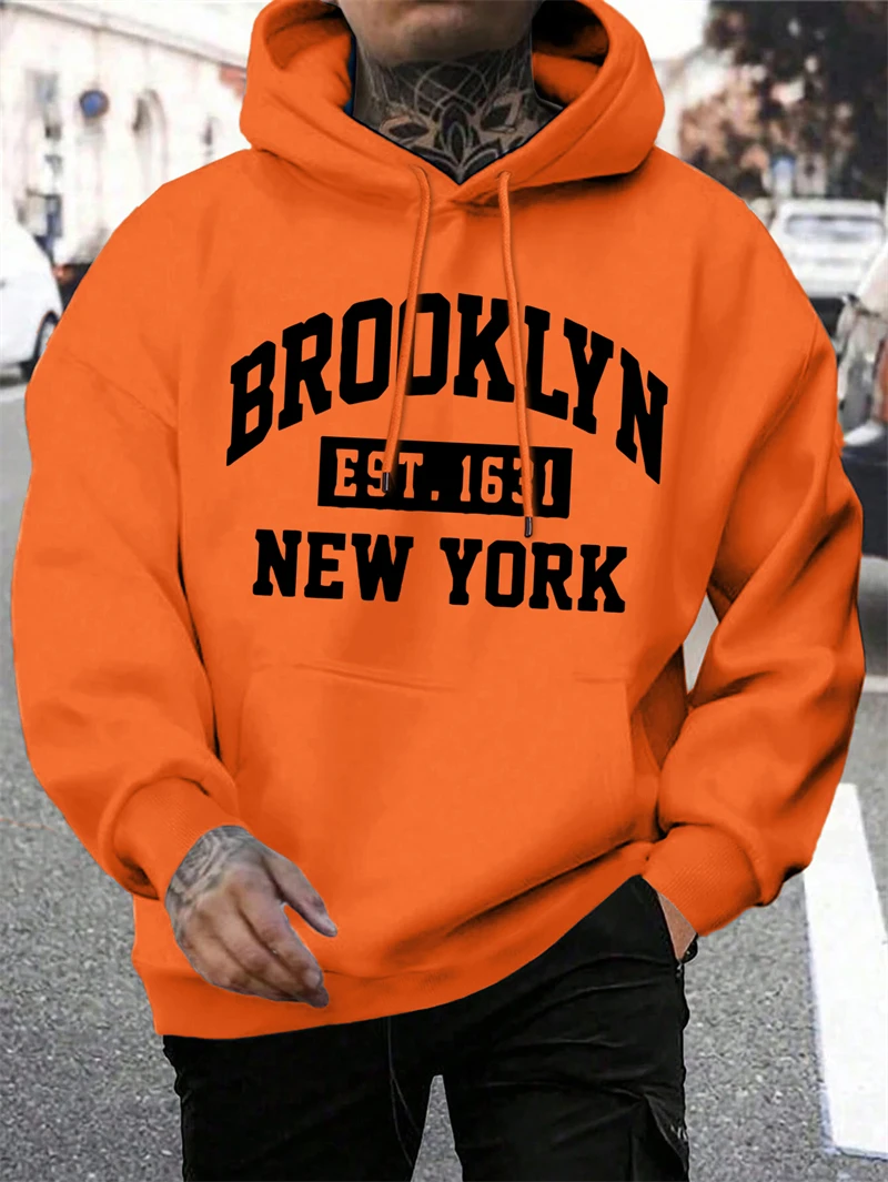 Hoodie-ZFA74882