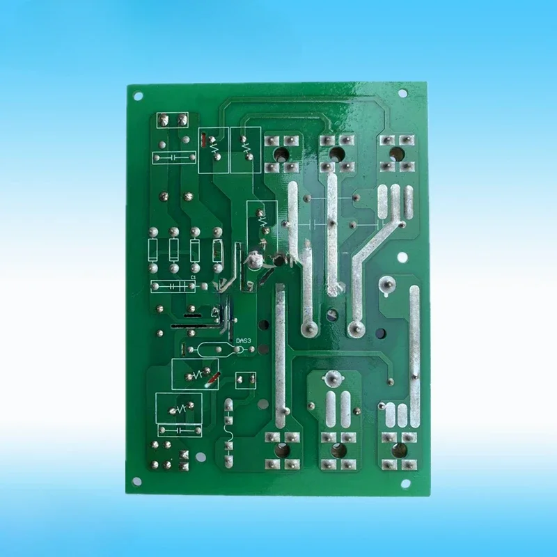 Suitable For Central Air Conditioning V4 Multi Line Filter MDV-450 (16)/DSN1-830 (A) Board