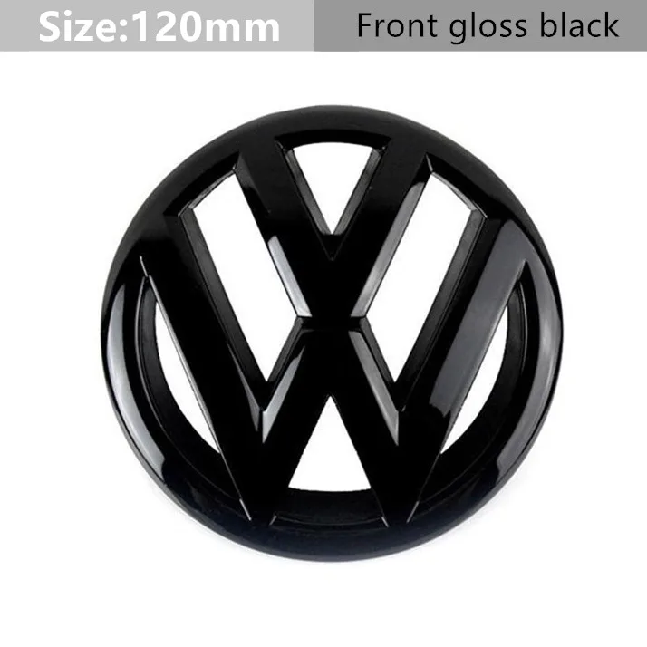 AliExpress