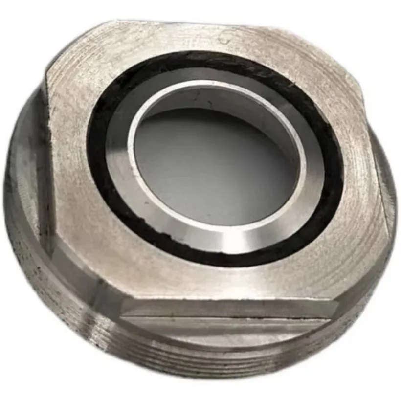 1-piece-pieces-edm-buse-de-rincage-sous-pression-en-acier-inoxydable-155772-buse-d'eau-590155772-pour-machine-de-decoupe-a-fil-cnc-serie-agie-ac