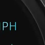 

12V24V 2'' 52mm GPS Speedometer Gauge Compass 0-299 KMH Knots MPH Speed Gauge with GPS Antenna for Car Auto Boat Interior Parts